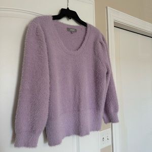 Marled Reunited Clothing XL Sweater